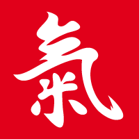 Ki-Dojo Icon