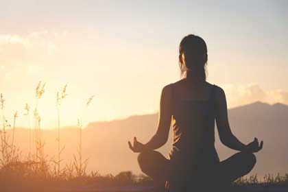 Prana