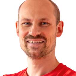 Andreas Andreas