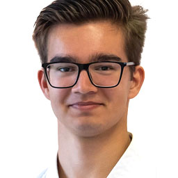 Elias Elias
