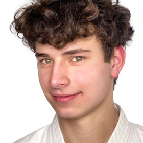 Hagen Hagen