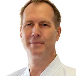 Holger Holger
