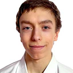 Kilian