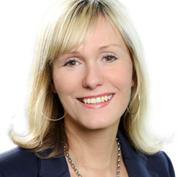 Susanne Susanne